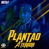 Bulova - Plantao A Terror
