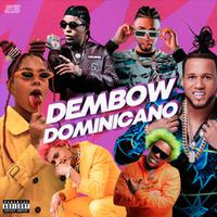 Dembow Dominicano, Vol. 1