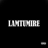 Lamtumire