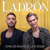 Ladrón