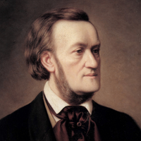 Richard Wagner