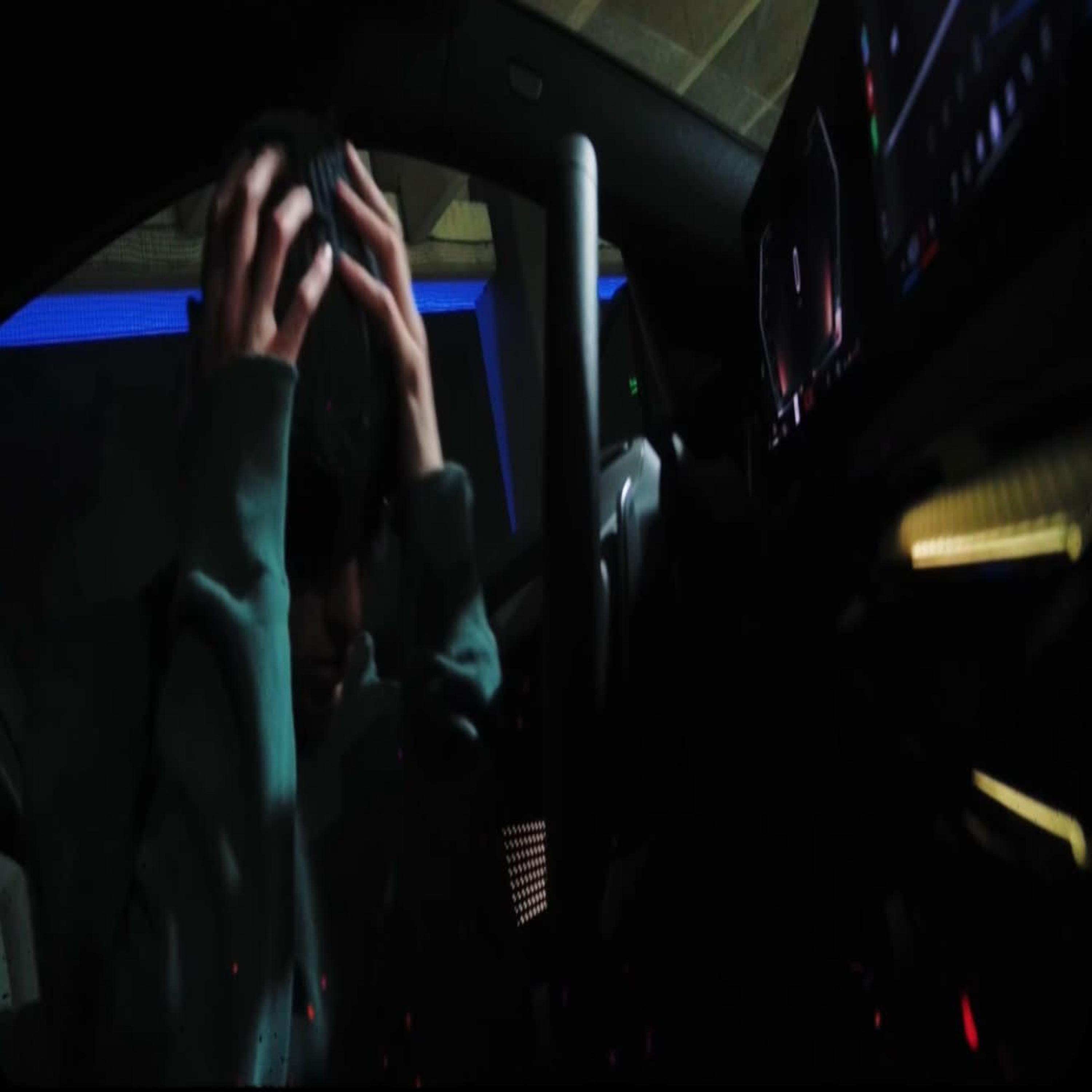 tell me what you want