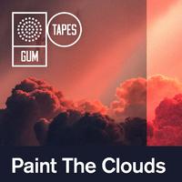 GTP276 Paint The Clouds