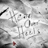 Head Over Heels