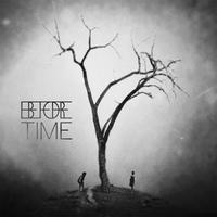 Before Time