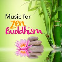 Music for Zen Buddhism