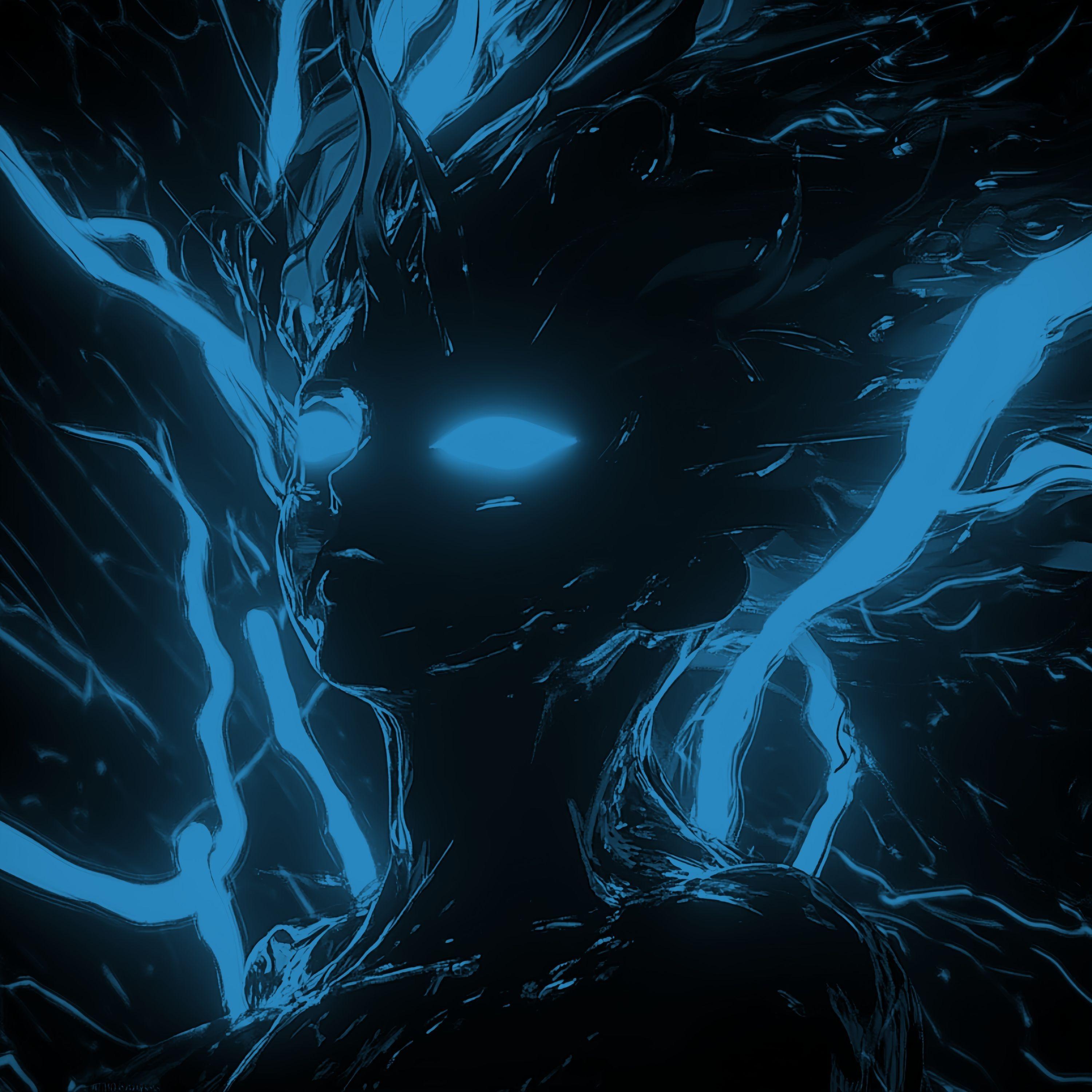 SARRA NO PENT 40 (SPEED UP)