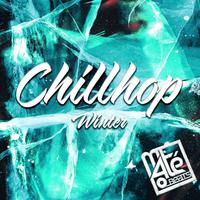 Chillhop (Winter)