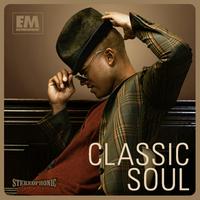 Classic Soul