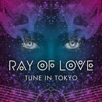 Ray of Love (Chardy & Fabian Gray Remix)