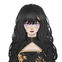 洛阿