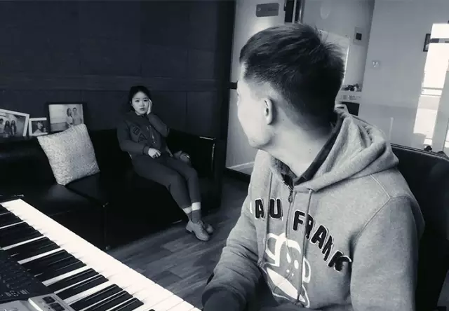 Fine乐团:我不太好,但可以自愈