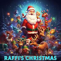 Raffi's Christmas