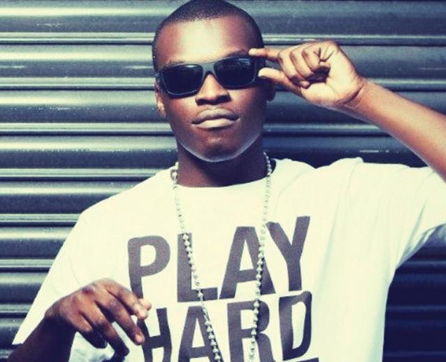 Sneakbo