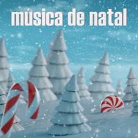 Música de Natal