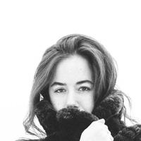 Sophie Coran