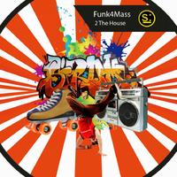 Funk4Mass