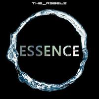 Essence