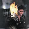 Nona Hendryx - Keep It Confidential (Single Version)