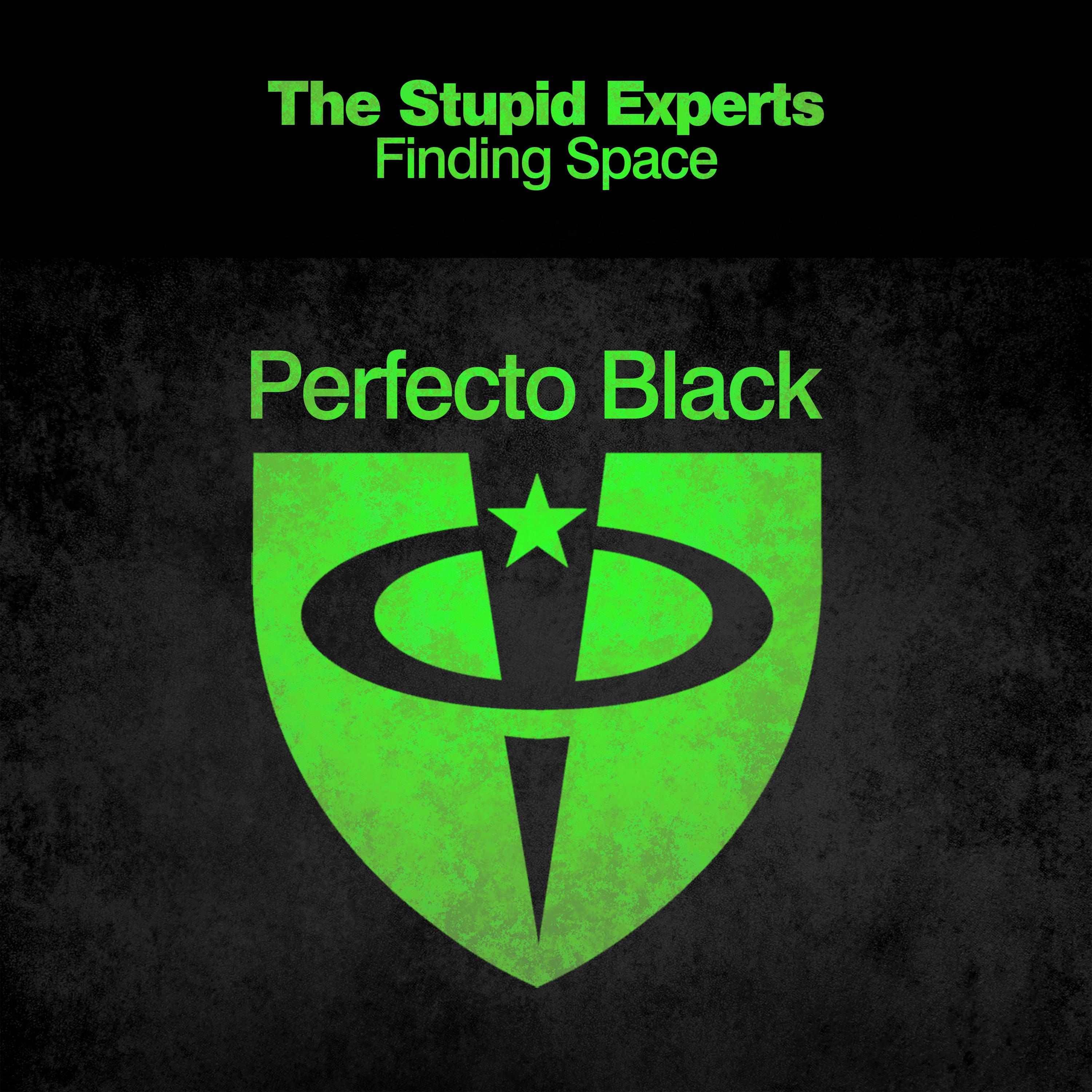 Finding Space (Extended Mix)_The Stupid Experts_Finding Space | 在线播放_Finding Space (Extended Mix)歌词_Finding Space (Extended Mix)下载 | 网易云音乐