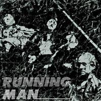 Running Man