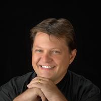 David Hicken资料,David Hicken最新歌曲,David HickenMV视频,David Hicken音乐专辑,David Hicken好听的歌