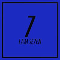 I AM SE7EN