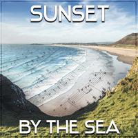 Sunset by the Sea – Chillout Music, Ibiza Lounge, Summertime, Sensual Music, Deep Relax, Beach Chill