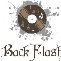 BACKFLASH