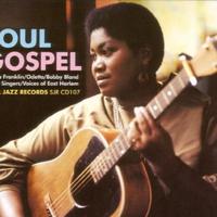 Soul Gospel