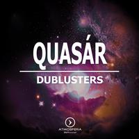 Quasar