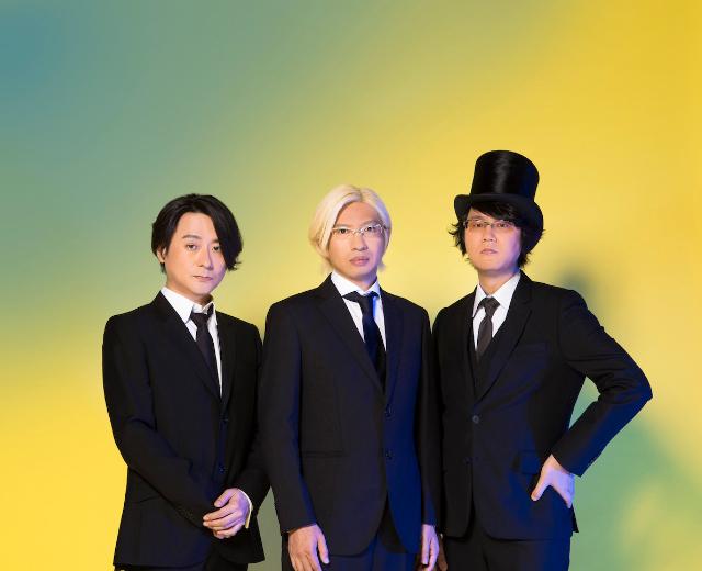 TECHNOBOYS PULCRAFT GREEN-FUND