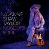 Joanne Shaw Taylor - Fade Away