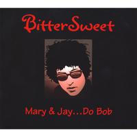 Mary & Jay... Do Bob