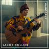 Jacob Collier - Little Blue - Mahogany Sessions