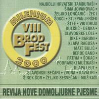 Brodfest 2000