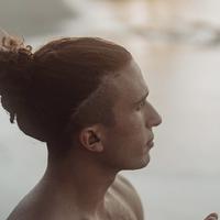 Jonah Kest资料,Jonah Kest最新歌曲,Jonah KestMV视频,Jonah Kest音乐专辑,Jonah Kest好听的歌