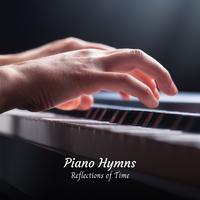 Piano Hymns: Reflections of Time