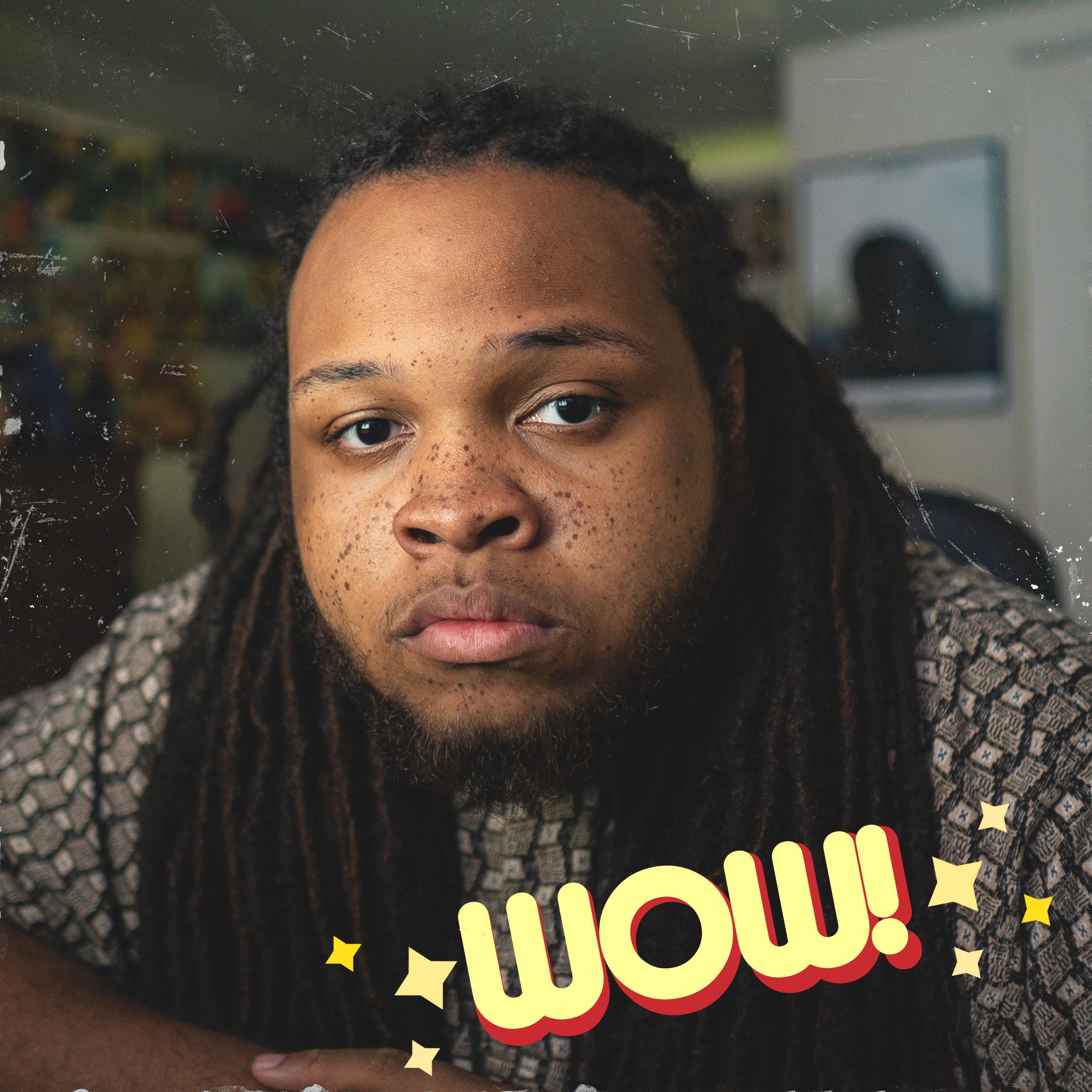 WOW!_Kid Travis_WOW! | 在线播放_WOW!歌词_WOW!下载 | 网易云音乐
