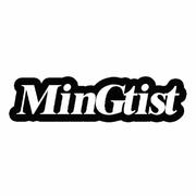 MinGtist