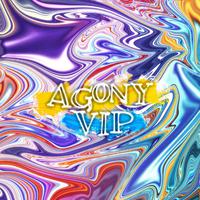 Agony VIP