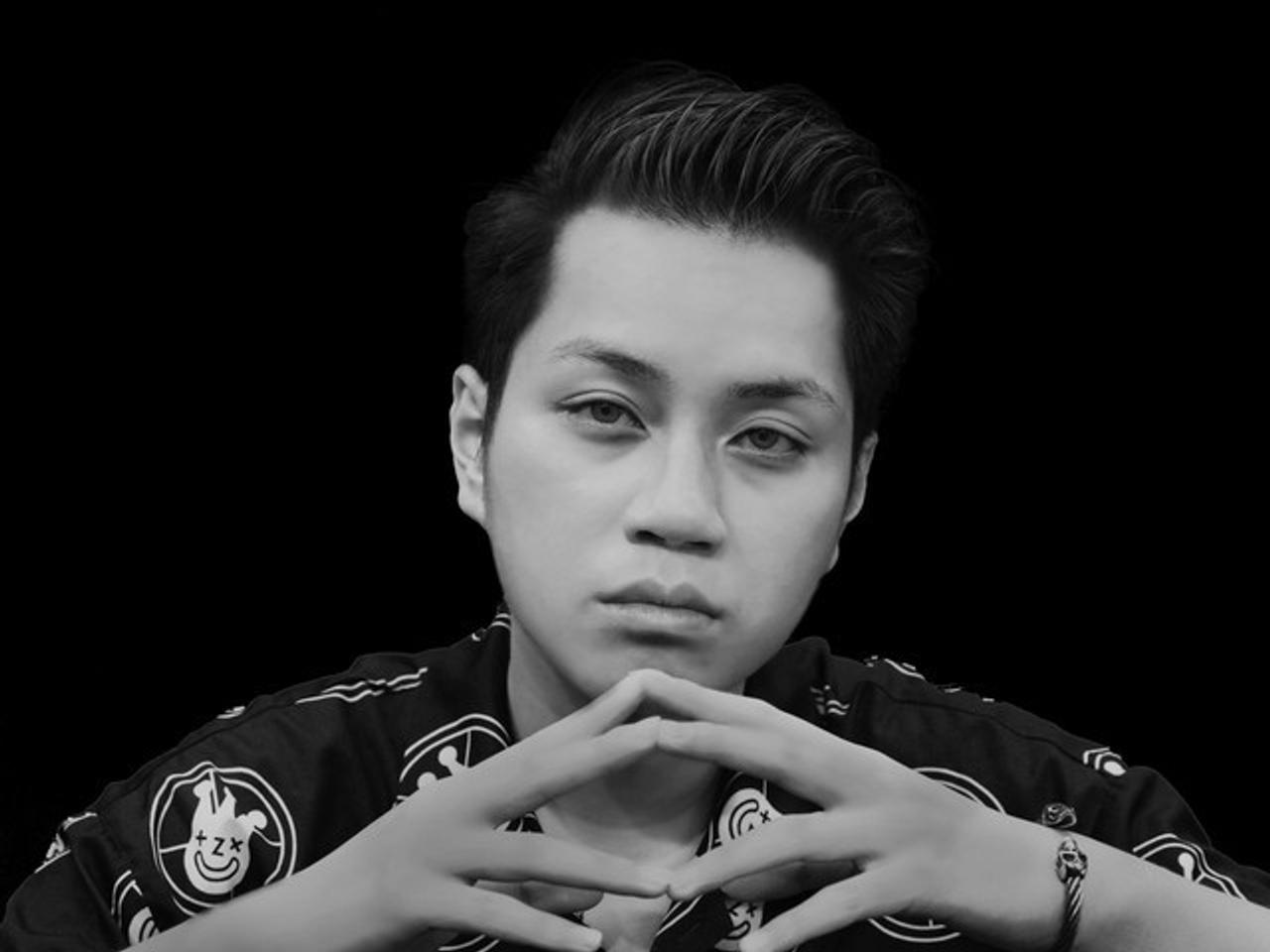 Khoi Vu