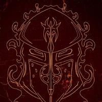 Nemrod资料,Nemrod最新歌曲,NemrodMV视频,Nemrod音乐专辑,Nemrod好听的歌