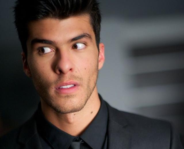 Dan Masciarelli