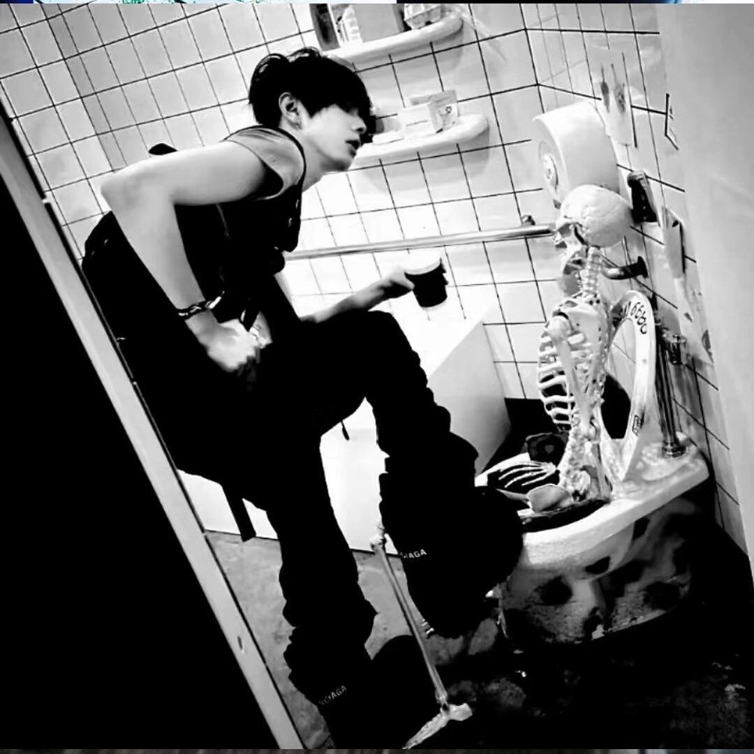 【舞拳】酒吧舞拳劲爆DJ