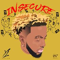 Insecure