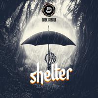 Shelter