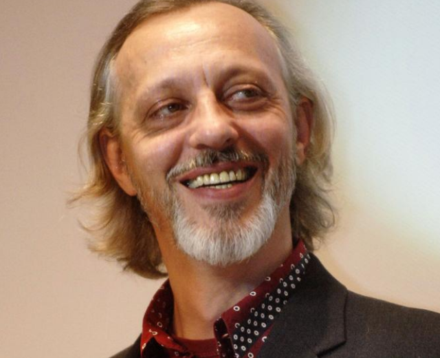 Tom Novembre