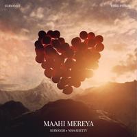 Maahi Mereya