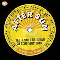 After Sun: What the Stars of the Legendary Sun Record Company Did Next